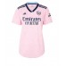 Cheap Arsenal Third Football Shirt Women 2022-23 Short Sleeve